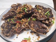 -茶叶农家食府(旗舰店)