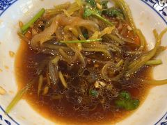 -糟粕醋·椰苑海南菜餐厅(亚龙湾天域酒店)