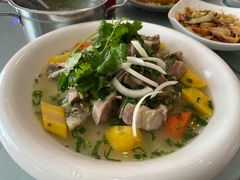 -新粤新疆菜(禅城店)
