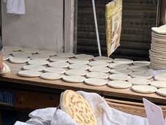 -贾家饦饦馍(回民街店)