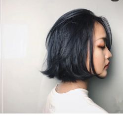 -悦SALON