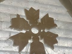 -宁波冰雪大世界(北仑区)