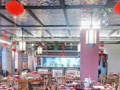 -伙靠·江浙菜(田林路店)
