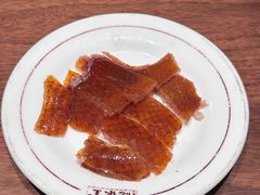 -北京全聚德(王府井店)