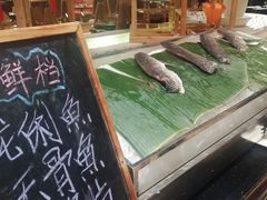 -无锡君来洲际酒店