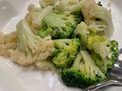 -杭州香格里拉·香宫中餐厅
