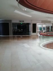 -LA MER海蓝之谜专柜