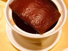 -龙井壹号·茶缘山景宴(龙井村店)