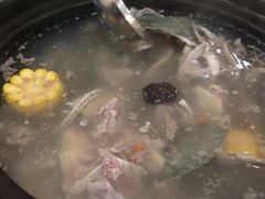 -荔城生鲜盛宴(番禺旗舰店)