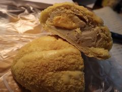 -LELECHA乐乐茶(新街口大洋店)