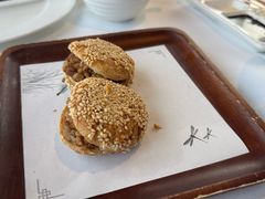 -四季民福烤鸭店(前门店)