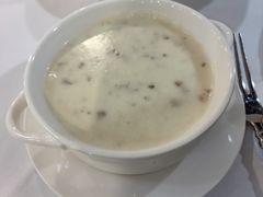 -维兰西餐(万泉河店)