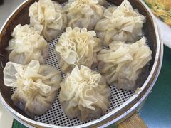 -联营烧麦(乌兰察布店)