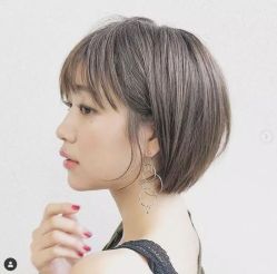 -BHG Hair Salon