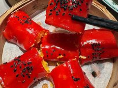 -阿诚市井潮汕菜(金台路店)