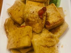 -东方饺子王(创始店)