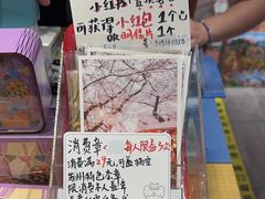 -猫的天空之城概念书店(苏州诚品店)
