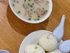 -永盛乔(黄家桥店)