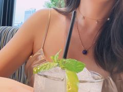 -Chili's Cafe&Bar奇利斯(滨江店)