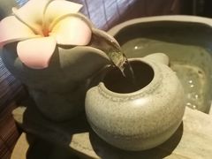 -海悦容庭SPA·按摩·推拿(东盟店)
