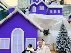 -大悦城(沈阳中街店)