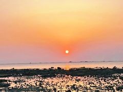 -三亚西岛海洋文化旅游区