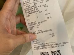-blt精品超市(KKMALL京基店)