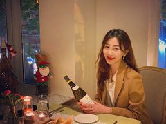 -蝶舍·MAISON PAPILLON