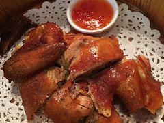 -胡桃里乐队酒馆(长春总店)