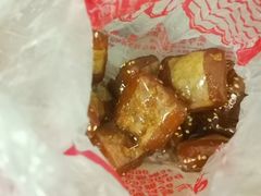 -一大糕点(纬六路店)