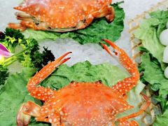 -玉珑泉·汤泉美食水疗(海珠店)