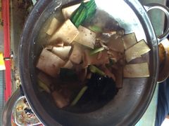 iphone_upload_pic-纳兰傣雀傣味餐厅