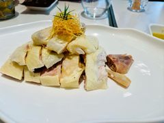 -一麦·龙岛(上海青浦店)