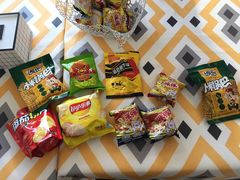 -Fun奇点轰趴馆(正佳广场店)