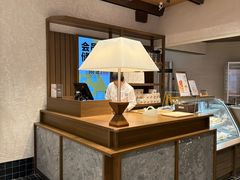 -窑滚面包专门店(马鞍山金鹰店)