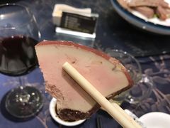 -海景壹号大酒店(滨湖店)