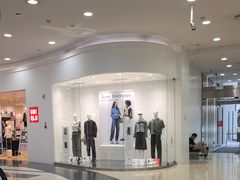 -永旺梦乐城(金银潭店)