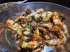 -红日饭店(裕隆三路店)