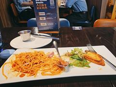 -bluefrog蓝蛙(皇庭广场店)
