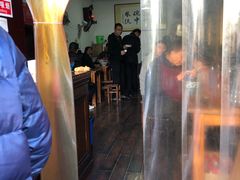 -鼎顺小吃(吴山名楼店)