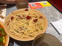 -廖川菜(八佰伴店)