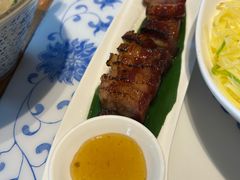 -东方饺子王(新阳路店)