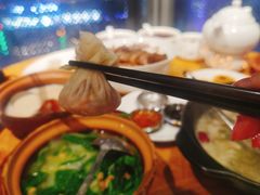 -陈鹏鹏潮汕菜(欢乐海岸 海边景观店)