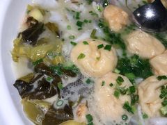 -江渔儿酸菜鱼(东二环泰禾店)