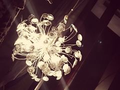 -薇爱精品时尚酒店(吴中店)