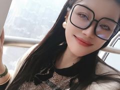 -济南凯宾斯基酒店-THE VIEW云景全日制餐厅