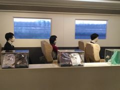 -上海纺织博物馆