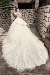 -欣薇婚纱(新源乐汇城店)