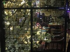 -通海俄式烧烤(下瓦房店)