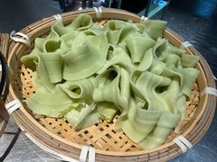 -椰庭·椰子鸡·创意玩家(晶耀前滩店)